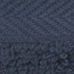 midnight blue