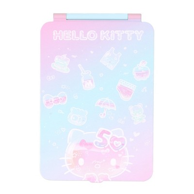Hello Kitty® 50th Touch Pad Mini