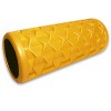 Kemp USA Foam Roller for Massage and Back Pain, Great for Quads, Calves, Lats, and Back Muscles (13-in) - image 3 of 3