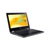 Acer Chromebook Spin 511 R756TN-C1X1 2 in 1 Chromebook - Manufacturer Refurbished - 2 of 4