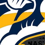 nashville predators