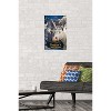 Trends International Disney Pixar Onward - Pegacorn Unframed Wall Poster Prints - 2 of 4