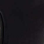 black frame | clear, smoke lens