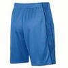 NCAA North Carolina Tar Heels Poly Shorts - 2 of 3