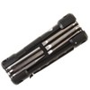 The Lakeside Collection 16 in 1 Multi Combination Tool - 4 of 4