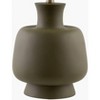 Livabliss Belton Traditional Table Lamps - 3 of 4