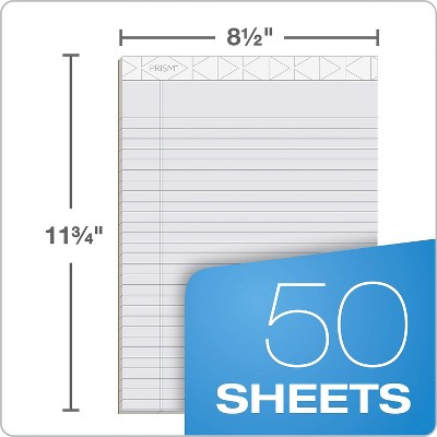 Imagen de producto 7