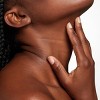StriVectin Tightening Neck Cream - 1oz - Ulta Beauty - 4 of 4
