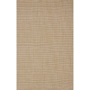 Dalyn Monaco Sisal MC100 Taupe Area Rug - 2' x 3' Rectangle - 1 of 3