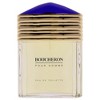 Boucheron by Boucheron for Men - 3.3 oz EDT Spray - 2 of 4