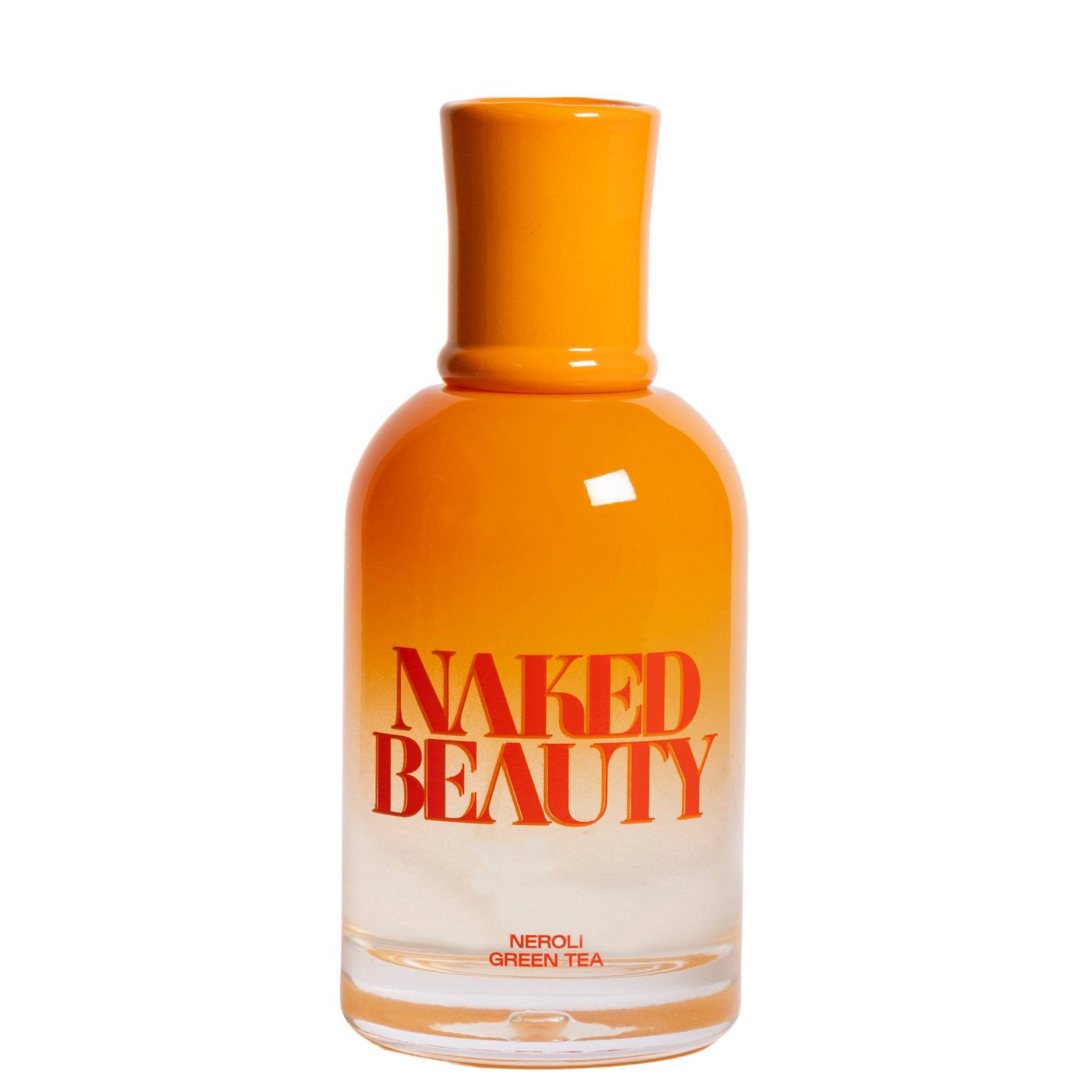 Modern Magic Slate Eau de Parfum - Naked Beauty - 1.7 fl oz - Beauty Studio
