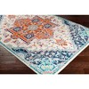 Mark & Day Metz Woven Indoor Area Rugs - 4 of 4