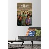 Trends International Abbott Elementary - Bus One Sheet Unframed Wall Poster Prints - 2 of 4