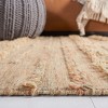 Vermont VRM901 Hand Woven Indoor Rugs - Safavieh - 4 of 4