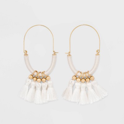 Sugarfix By Baublebar : Earrings for Women : Target