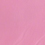 pink+white