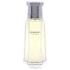Herrera by Carolina Herrera for Men - 6.8fl oz EDT Spray - 2 of 4