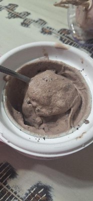 Guest review image 5 of 5, zoom in