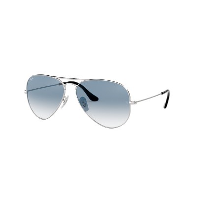 pit viper sunglasses for women