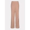 Women's Crinkle Trousers - ESQUALO - 3 of 4