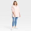 Women's Pullover Sweatshirt - Ava & Viv™ - 3 of 3