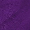 purple suede