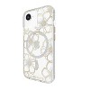Case-Mate Apple iPhone 16E/ iPhone 15/ iPhone 14/ iPhone 13 Case with MagSafe - 3 of 4