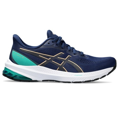 Gt 1 8 2025 asics womens