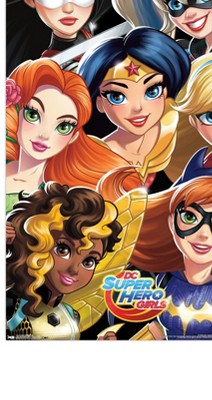 clear push pins bundle