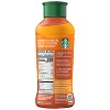 Starbucks Iced Pumpkin Spice Latte Espresso Beverage - 40 fl oz - 2 of 4