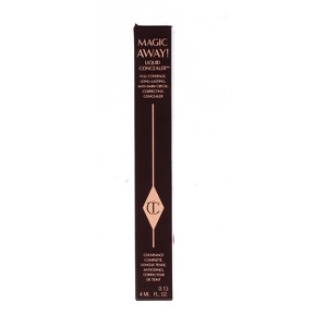 Charlotte Tilbury No.2 Magic Away Concealer, 0.13 oz - 1 of 4