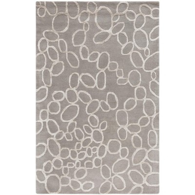 Soho SOH515 Hand Tufted Indoor Rugs - Safavieh
