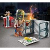 Playmobil - Welder - 2 of 3