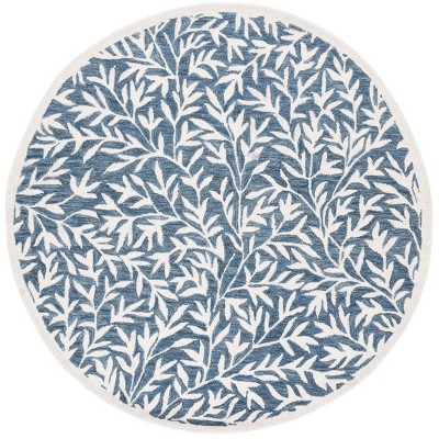 Jardin JAR753 Hand Tufted Area Rug  - Safavieh