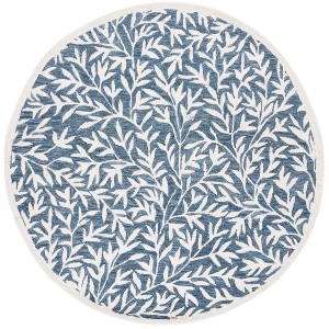 Jardin JAR753 Hand Tufted Area Rug  - Safavieh - 1 of 4