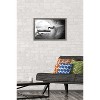 Trends International Skateboarding - Tube Framed Wall Poster Prints - 2 of 4