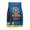 Bones Coffee Company Wasteland Crunch 12 oz (Whole Bean) - 2 of 4