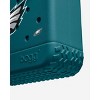 NFL Philadelphia Eagles Bitty Bogg® Bag Tote Bag - 4 of 4