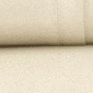 striped ivory