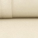 striped ivory