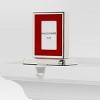 1pk Photo Frame Stocking Holder - Wondershop™ - 3 of 4