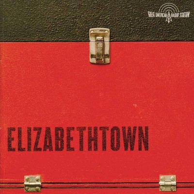 Original Soundtrack - Elizabethtown (OST) (CD)