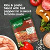 Knorr Fiesta Sides Spanish Rice Mix - 5.6oz - 4 of 4