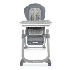 Ingenuity SmartServe 4-in-1 High Chair - Connolly - image 2 of 4