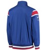 NFL Mens NY Giants Reversible Jacket - 2 of 4