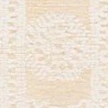 ivory/gold