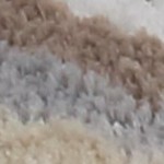 linen