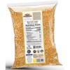 Mixed Dal (5 Split Dals) - 32oz (2lbs) 908g - Rani Brand Authentic Indian Products - 4 of 4