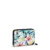 Kipling Money Love Printed Small Wallet - 4 of 4