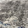 Luxe Weavers Artistic Indoor Area Rug - 4 of 4